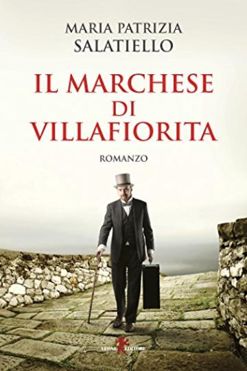 Il marchese di Villafiorita